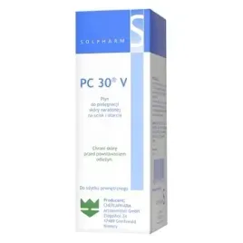 pc-30-v-plyn-przeciw-odlezynom-100-ml