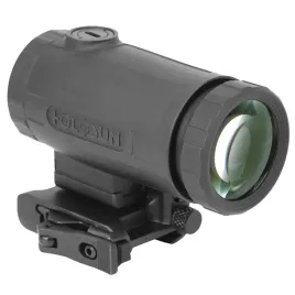 powiekszalnik-holosun-hm3xt-3-x-montaz-flip-and-qd