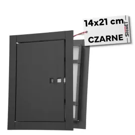 drzwiczki-kominowe-14-x-21-cm-malowane-czarne