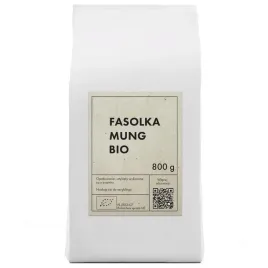fasolka-mung-bio-800-g-the-planet