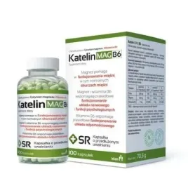 katelin-mag-b6-100-kapsulek