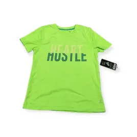 koszulka-t-shirt-dla-chlopca-xersion-xs-6-7-lat