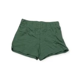 spodenki-dla-chlopca-carter-s-6-miesiecy