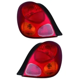 lampy-tylne-toyota-corolla-e11-97-00-komplet-depo