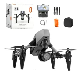 quadrocoptery-skladany-mini-dron-z-kamery-fotografia-prezent-obserwacja