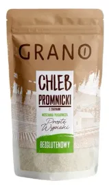 mieszanka-do-wypieku-chleba-promnickiego-z-ziarnami-bezglutenowa-500-g
