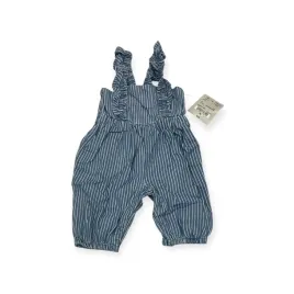 rampers-ogrodniczki-dziewczece-w-paski-nb-okie-dokie