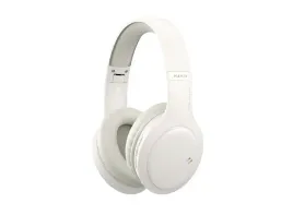 sluchawki-bezprzewodowe-havit-h633bt-bezowy