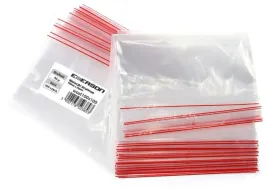 woreczki-strunowe-torebki-100x100-mm-100szt-worki