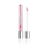 claresa-chill-out-lipgloss-nr-14