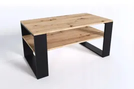 lawa-z-polka-industrialna-salon-stolik-kawowy-loftowy-stylowy-kaja-ii