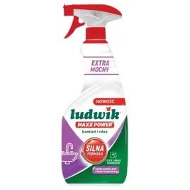 ludwik-maxx-power-spray-do-kamienia-i-rdzy-extra-mocny-600ml
