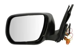 lusterko-zewnetrzne-l-do-suzuki-grand-vitara-ii-xl7-04-05-12-09