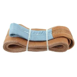 zawiesie-pasowe-petlowe-6t-10m-180mm