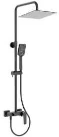 valvex-kolumna-natryskowa-esto-black-z-bateria-natryskowa-2414380
