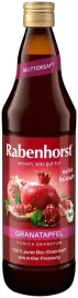 sok-z-granatu-nfc-bio-750-ml-rabenhorst