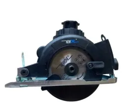 pilarka-tarczowa-newone-85-mm-24t-do-drewna-max-18000-rpm