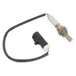 sonda-lambda-b-max-fiesta-focus-mondeo-mazda-2-1-2-5-9-1994-