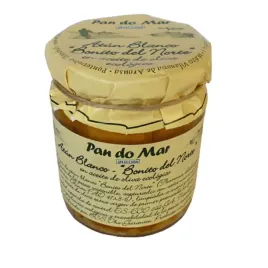 tunczyk-bialy-w-bio-oliwie-z-oliwek-extra-virgin-220-g-sloik-pan-do-mar