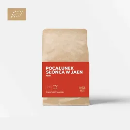 kawa-ziarnista-arabica-wild-hill-coffee-pocalunek-slonca-w-jaen-250-g