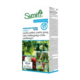 miedzian-extra-350-sc-60ml-parch-jabloni-gruszy