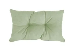 poduszka-ogrodowa-oparcie-pikowana-na-krzeslo-zielony-50x40