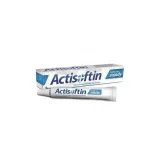 actisoftin-krem-8-g
