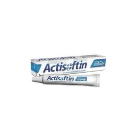 actisoftin-krem-8-g