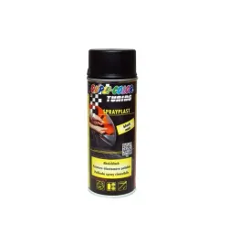 lakier-czarny-polysk-guma-w-sprayu-sprayplast-400ml