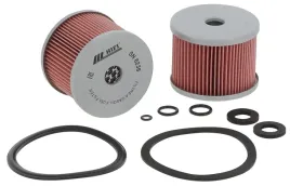 filtr-paliwa-hifi-filter-sn-6236-dla-komatsu-fd-100