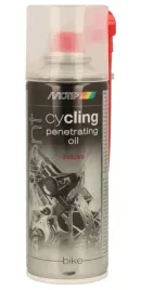 rower-cycling-olej-penetrujacy-200ml