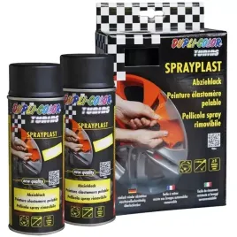 sprayplast-set-antrac-polysk-2x400ml-guma-w-sprayu-duopack-2