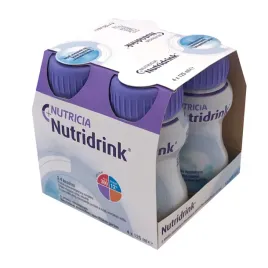 nutridrink-smak-neutralny-4-butelki-po-125-ml