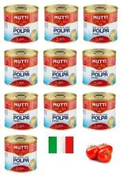 pulpa-mutti-10-puszek-po-210-gramow-wloska-na-wloski-rynek-male-puszki