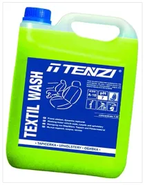 h2b77-tenzi-texwash-textil-wash-do-prania-tapicerki-5l-a10-005