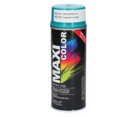 maxi-color-ral-5021-pol
