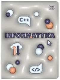 zeszyt-tematyczny-przedmiotowy-informatyka-a5-60k