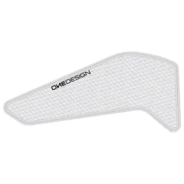 tankpad-oslona-na-bok-zbiornika-honda-onedesign-hdr384-przezroczysty