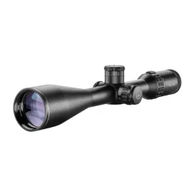 luneta-celownicza-hawke-sidewinder-30-8-32x56-20x-half-mil-dot