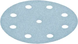 festool-krazek-scierny-stf-d125-8-p320-granat-497175