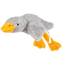 pluszowa-przytulanka-ges-szara-sensoryczna-dla-maluszka-balibazoo