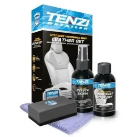 tenzi-detailer-leather-set-100-ml-zestaw-do-skory-pielengnacja
