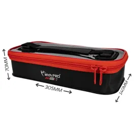 pojemnik-organizer-wedkarski-matchpro-mpro-system-baits-eva