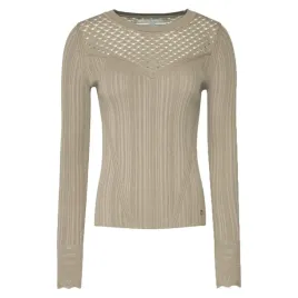 sweter-damski-guess-w4rr23-z3c71