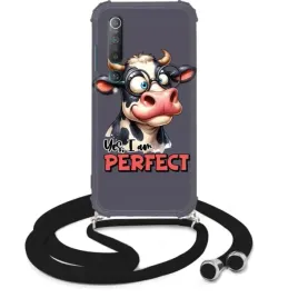 etui-do-xiaomi-mi-note-10-crossbody-czarny-case-smycz-slodkie-zwierzeta-wz