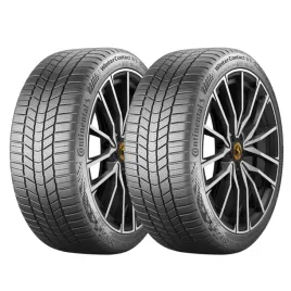 2x-235-60r20-continental-wintercontact-8-s-108h-nowe-zima