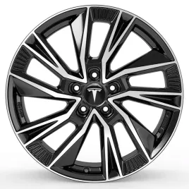 nowe-alufelgi-aez-20-do-tesla-model-y