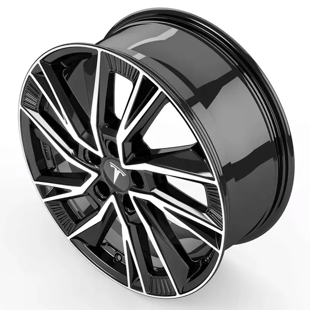 nowe-alufelgi-aez-20-do-tesla-model-y-stan-nowy