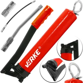 smarownica-reczna-tawotnica-towotnica-do-smaru-smarowania-na-smar-500-ml