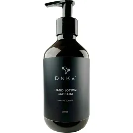 balsam-do-rak-dnk-a-hand-lotion-baccara-300ml